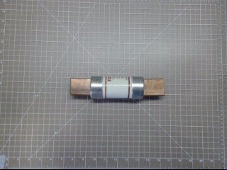 Fuse 250 AMP - Electrical