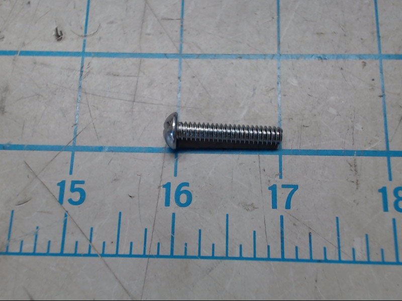 Screw - Fastener
