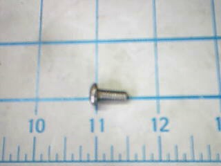 Screw - Uncategorized