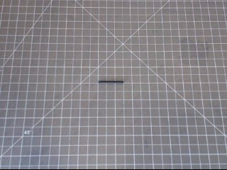 Spring Pin - Fastener