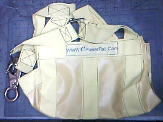 Safety Sling, Starter - Uncategorized