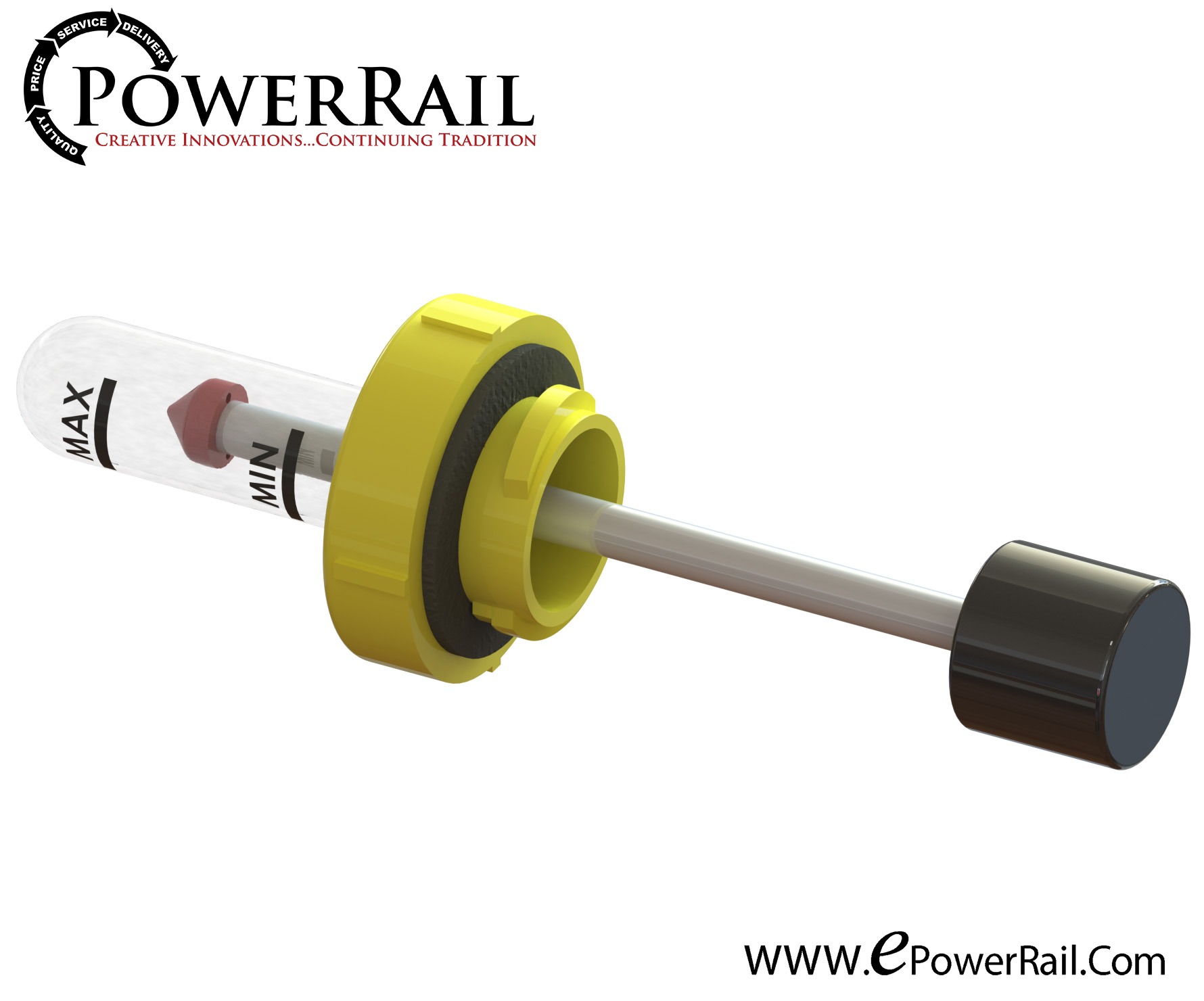 Level, Indicator, Electrolyte - Uncategorized