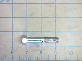 Bolt - Fastener