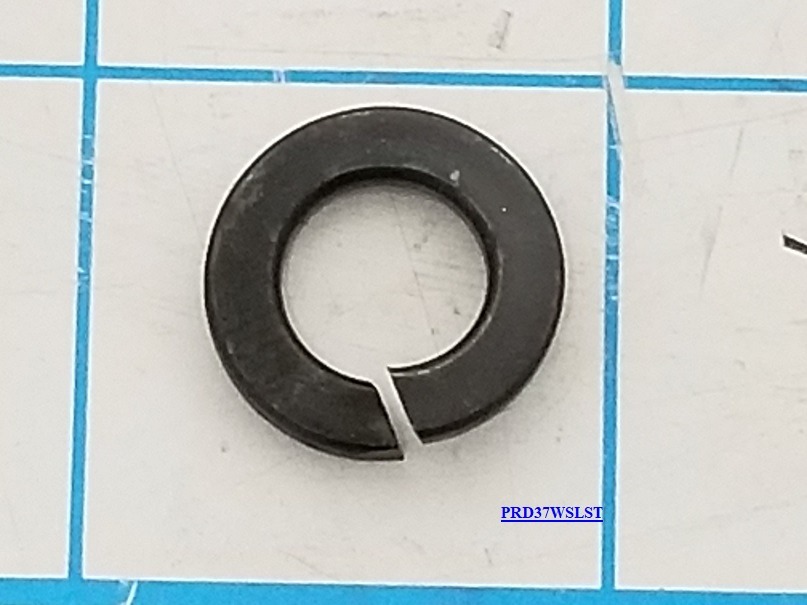 Lockwasher - Fastener