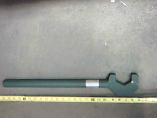 Air Hose Wrench - Tools