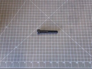 Screw - Fastener