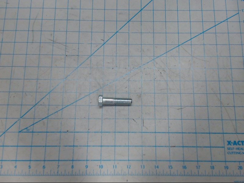 Bolt - Fastener