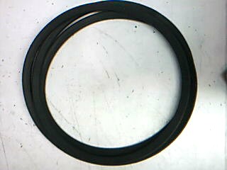 Belt For Sets - Electrical Rotating