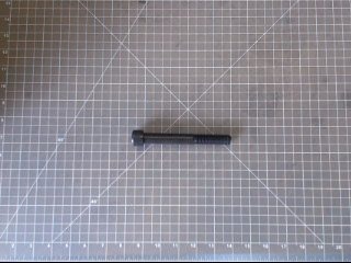 Screw - Fastener