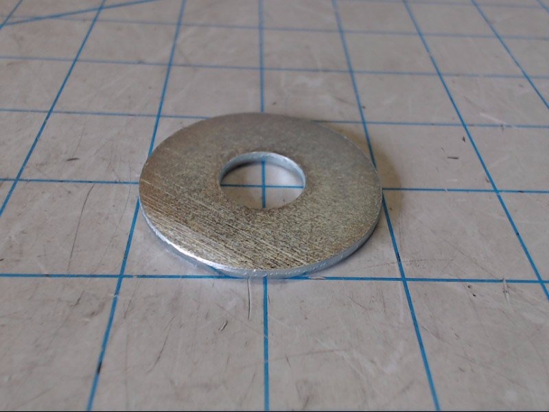 Washer - Fastener