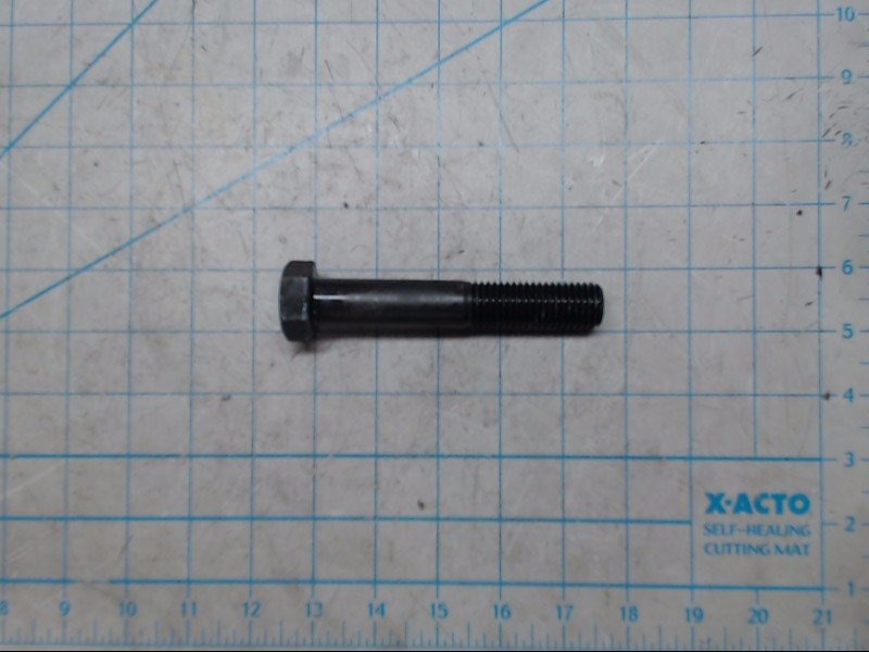Bolt - Fastener