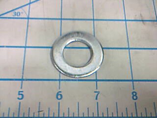 Washer - Fastener