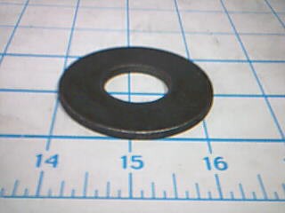 Washer - Fastener