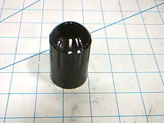 Nut - Fastener