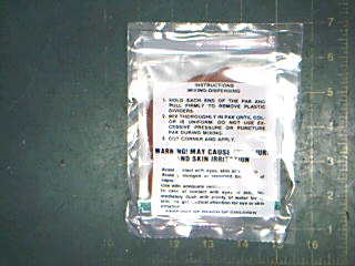 Epoxy Kit - Electrical