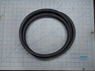 Belt For Set - Uncategorized