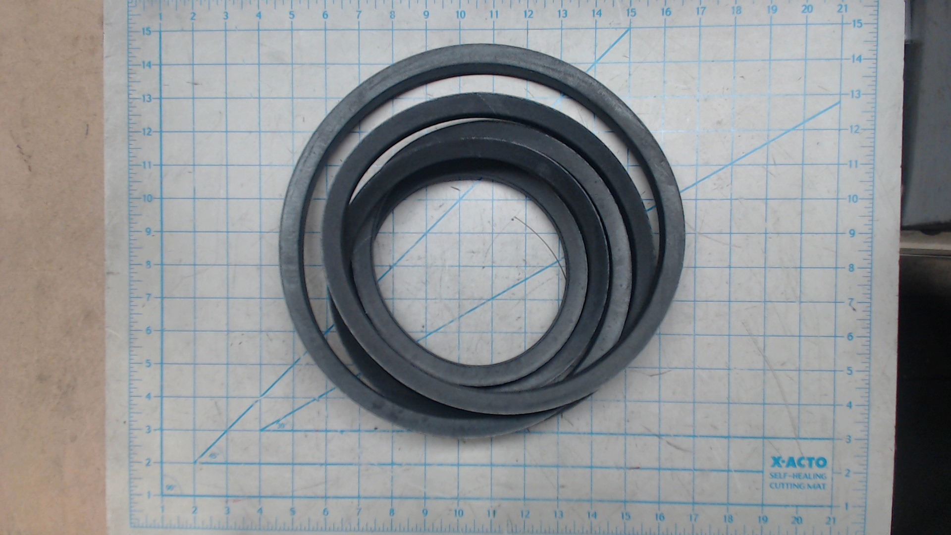 Belt - Uncategorized