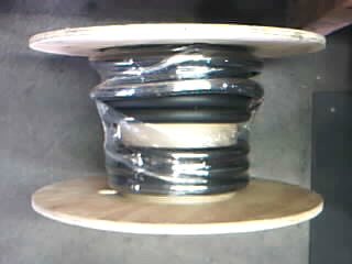 Cable 1100/24 Black USe 9086205 - Electrical