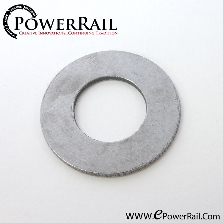 Washer - Fastener