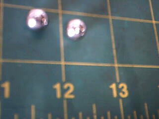 Ball - Uncategorized