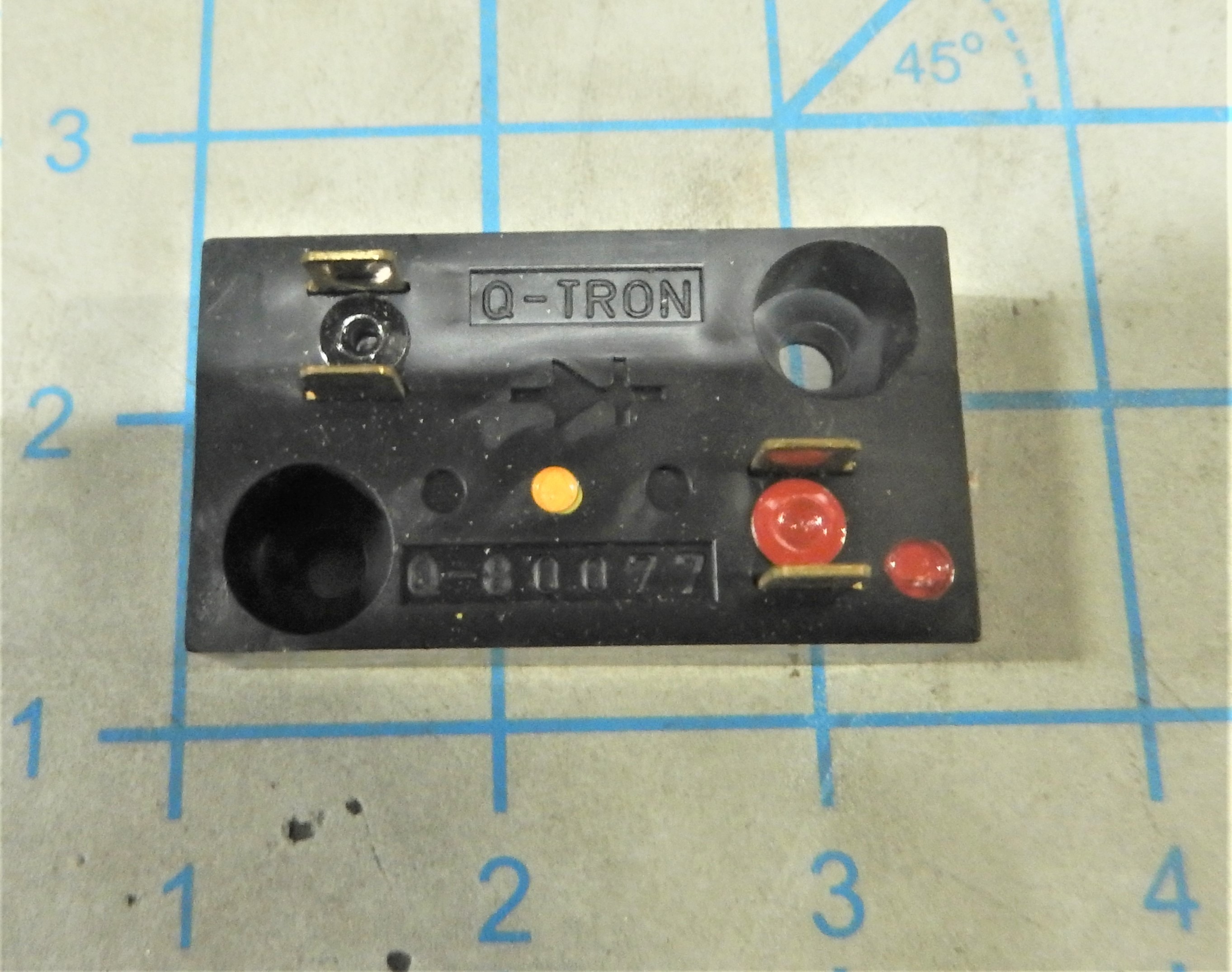 Diode - Uncategorized