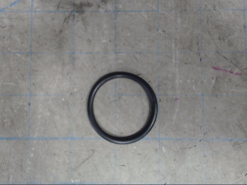 O Ring - Air Brake