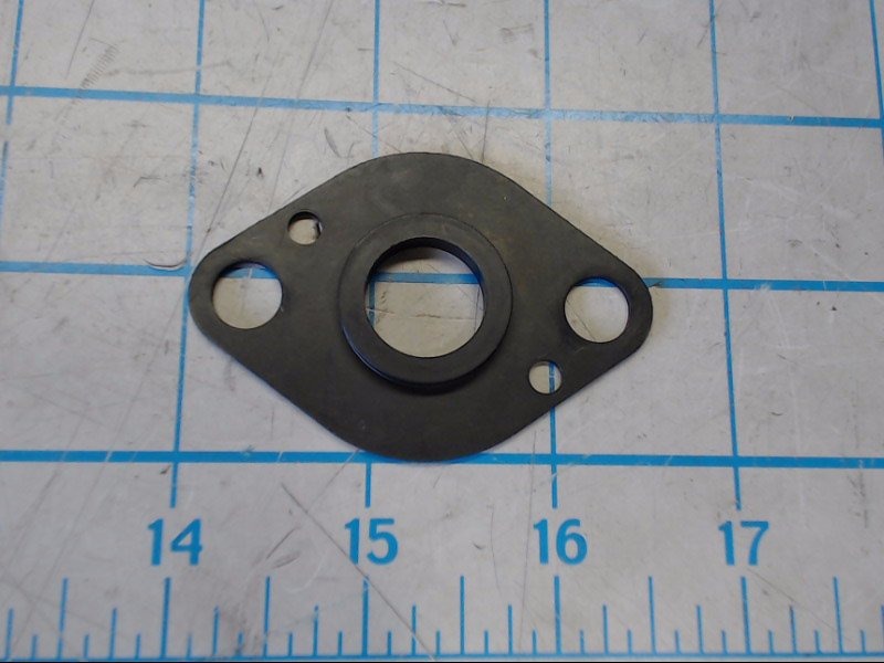 Gasket - Seals, O-Rings & Gaskets