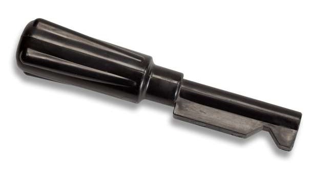 Handle, Reverser, Polymer - Electrical