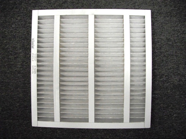 Filter Air DP240 2020 (H) - Filter