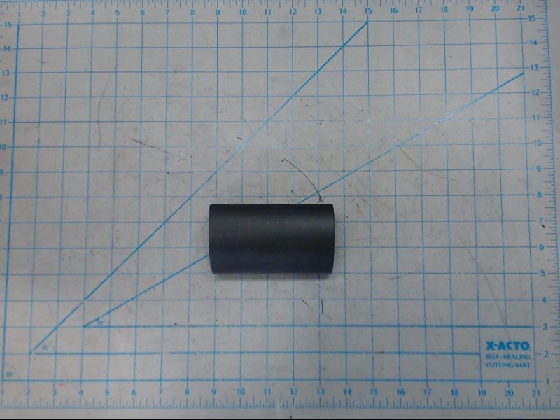 Tube Heat Shrink - Electrical