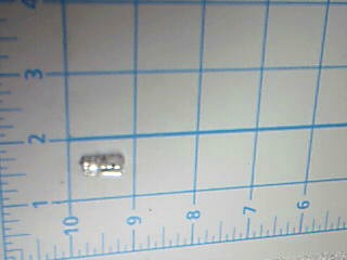 Lamp 28V 4A - Bulbs, Lamps & Lights