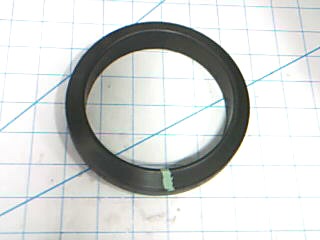 Seal Marman 4 Inch - Seals, O-Rings & Gaskets