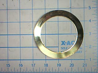 Plug Expansion - Electrical Rotating