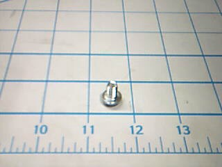 Screw - Compressor