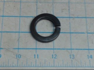 Lockwasher - Truck