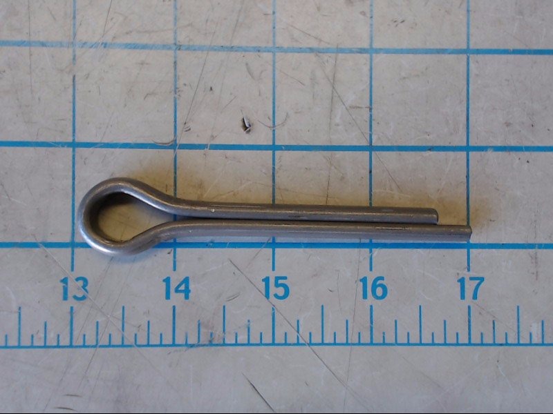 Pin Cotter - Truck