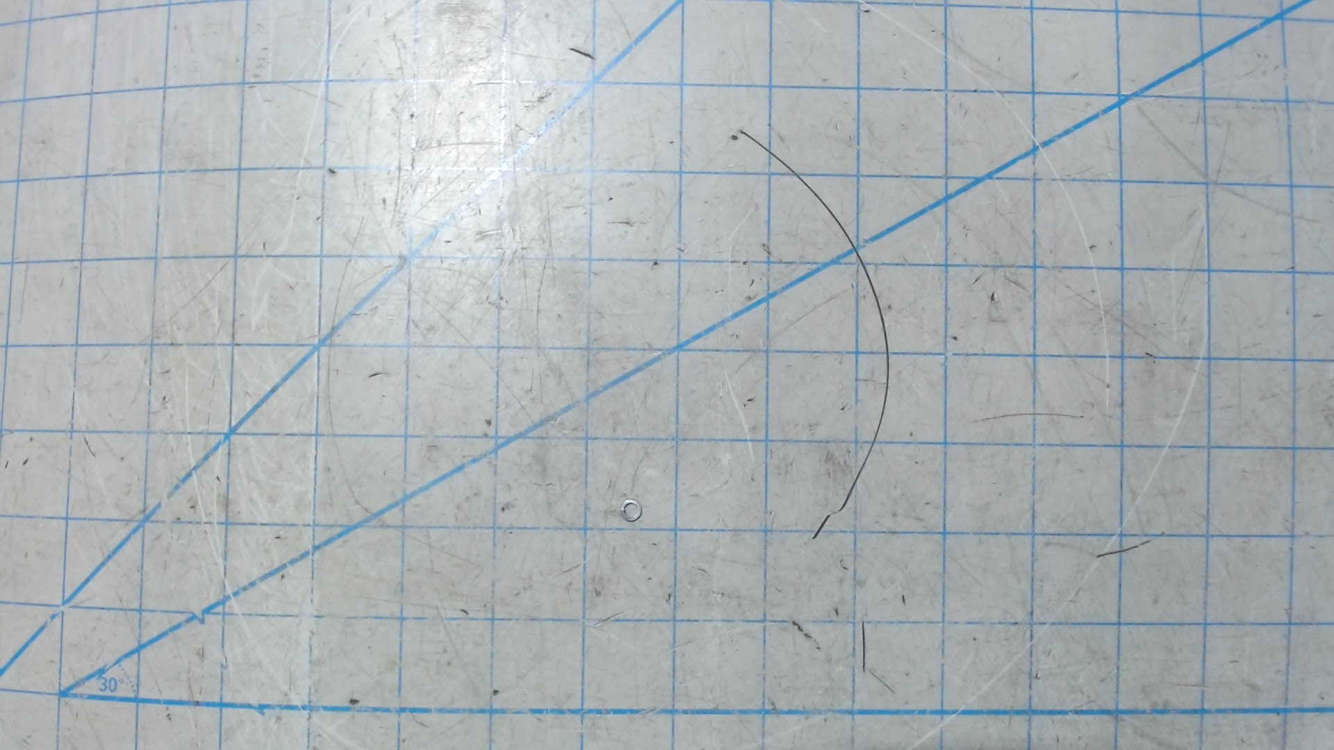 Washer - Fastener