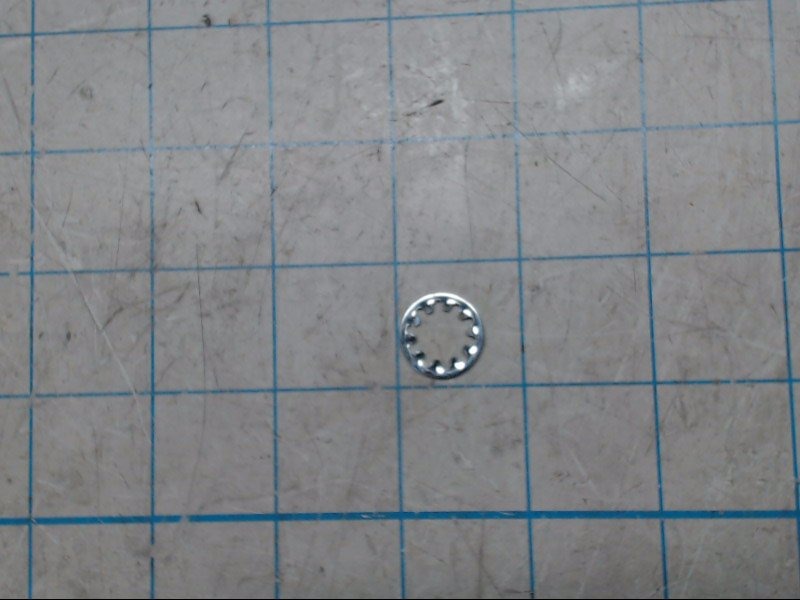 Lockwasher - Fastener