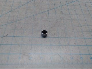 Bearing - Uncategorized
