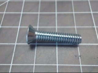 Screw - Fastener
