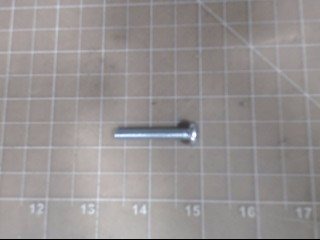 Srew - Fastener