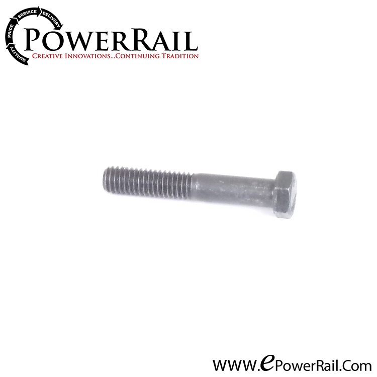 Bolt - Fastener