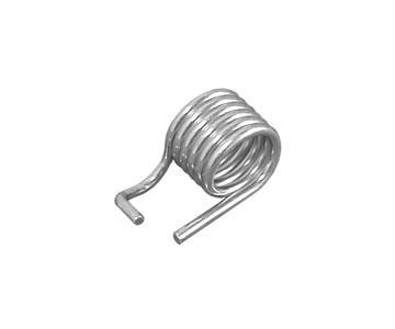 Spring Brush - Electrical Rotating