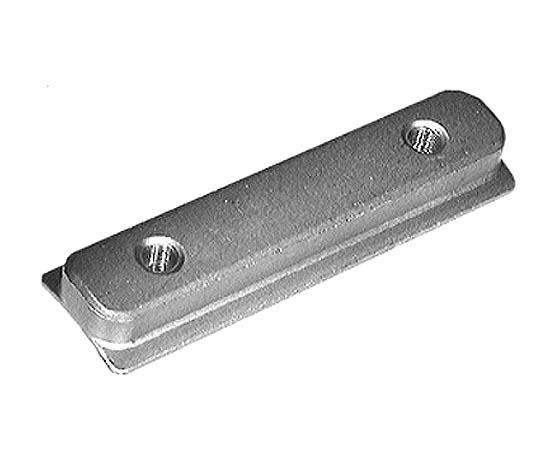 Shoe Pole - Electrical Rotating