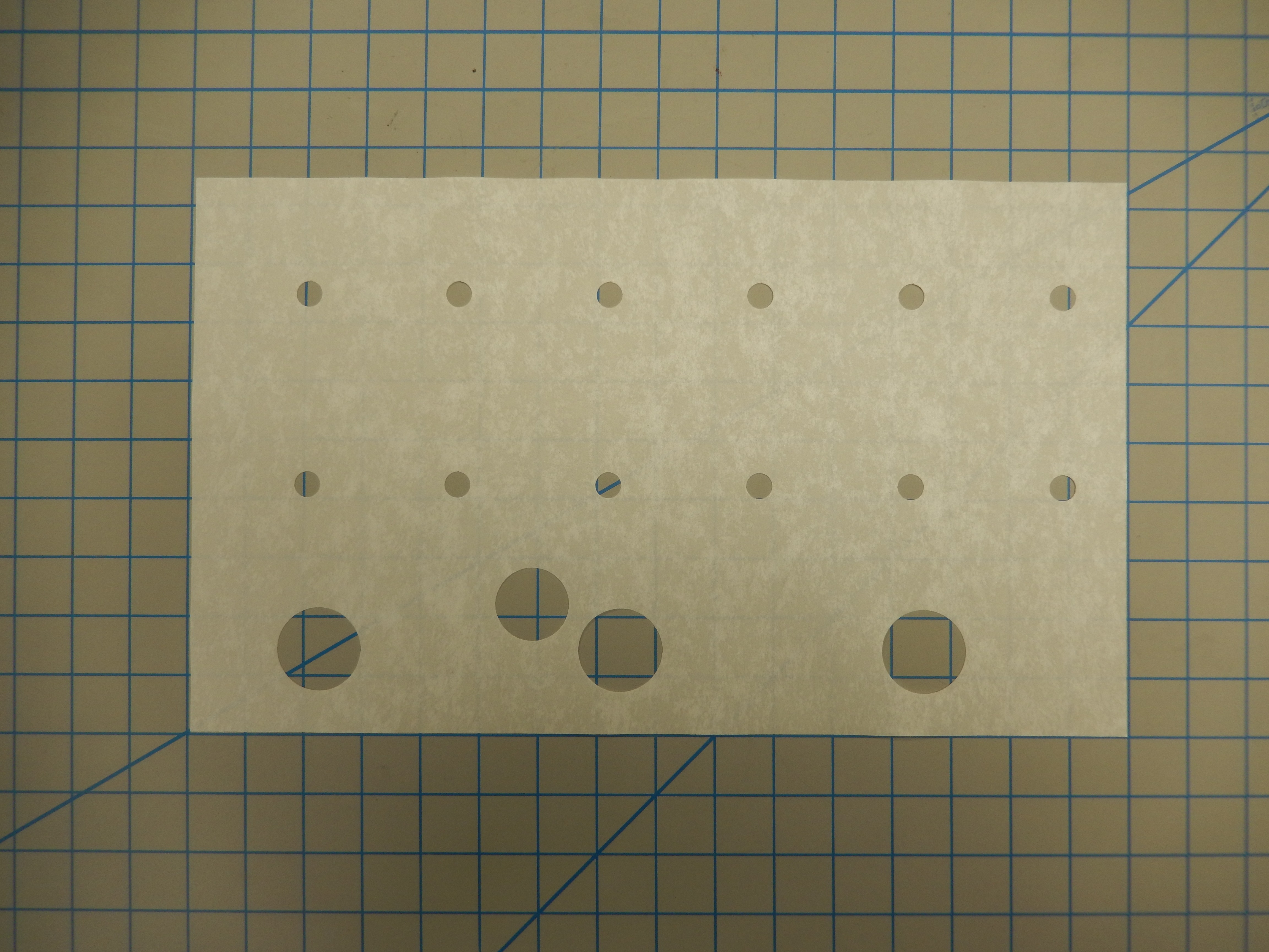 Insulator, Starter - Uncategorized