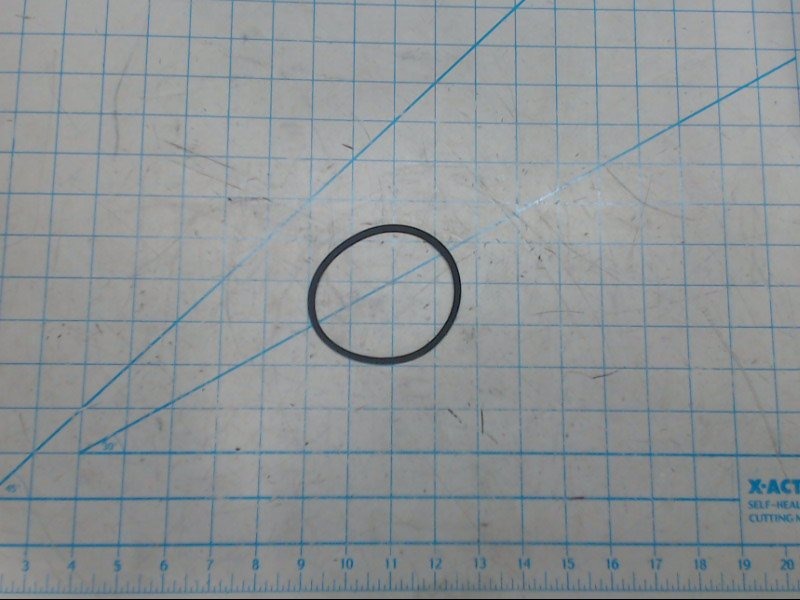 Gasket Starter - Seals, O-Rings & Gaskets