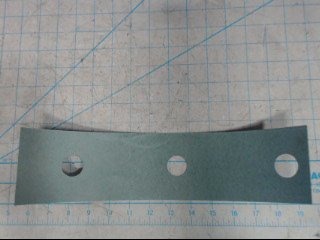 Insulator - Electrical Rotating