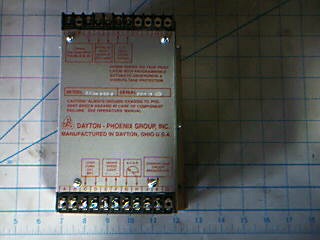 Voltage Regulator - Electrical