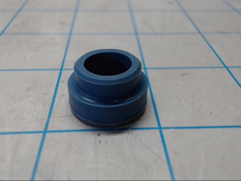 Isolator - Electrical