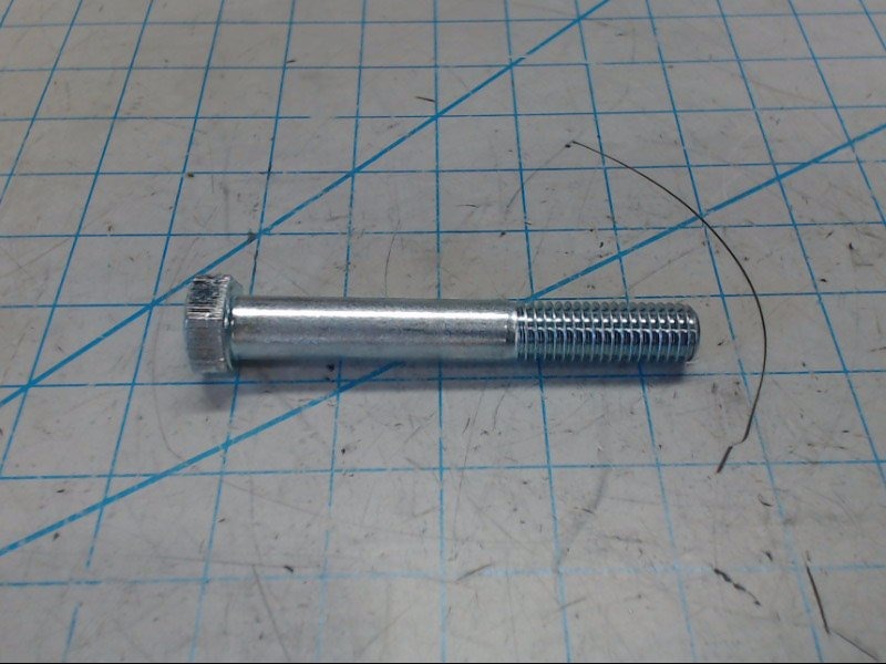 Bolt - Fastener